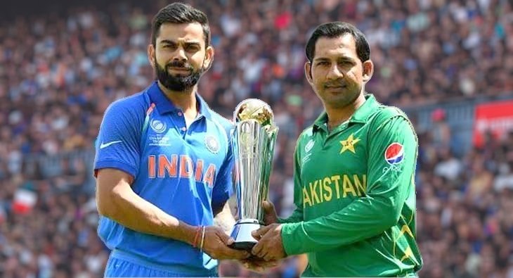 Cricket World Cup 2023 Final