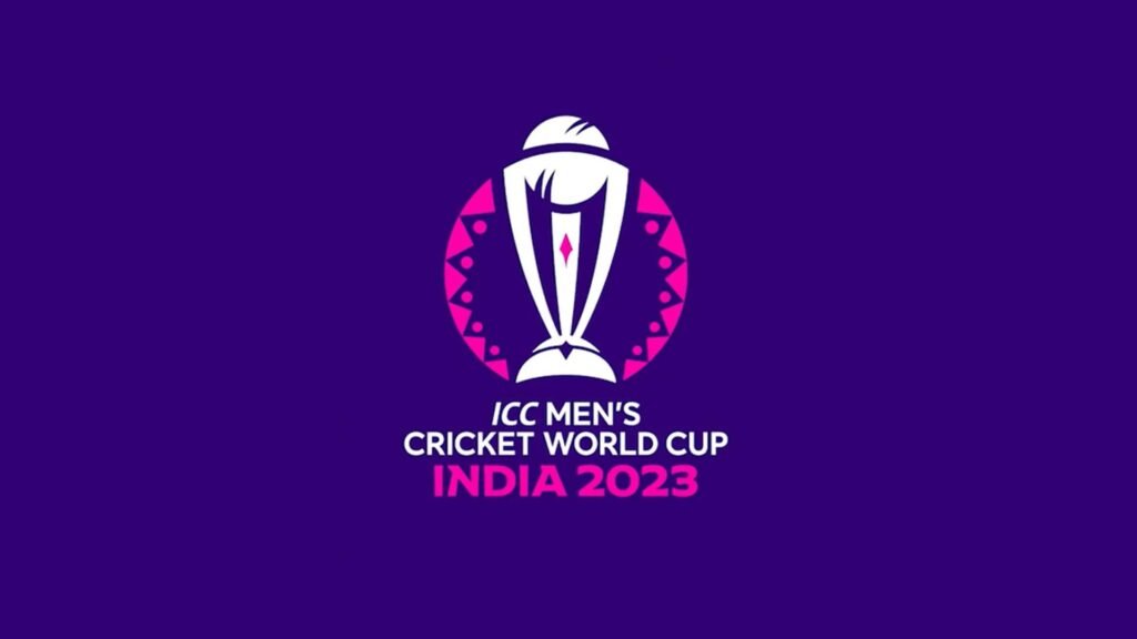 Cricket World Cup 2023 Final