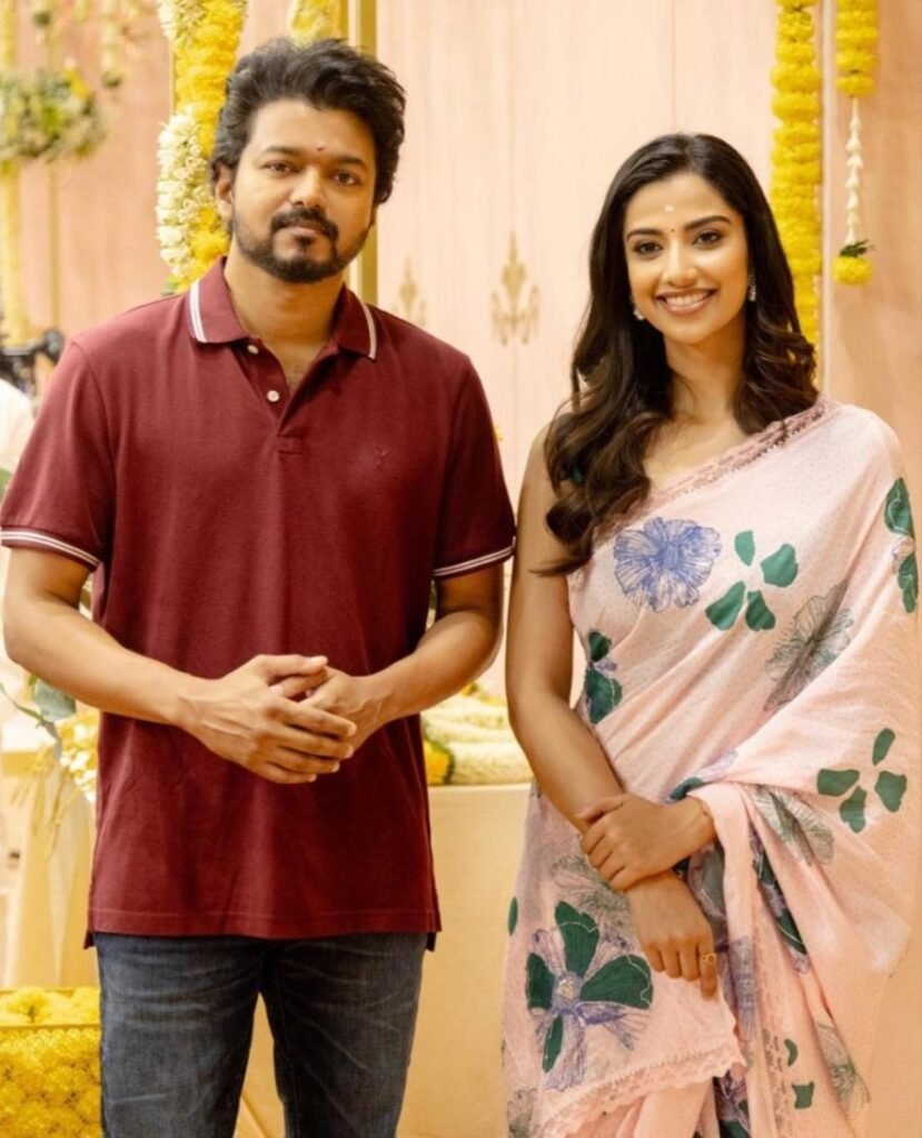 Thalapathy 68