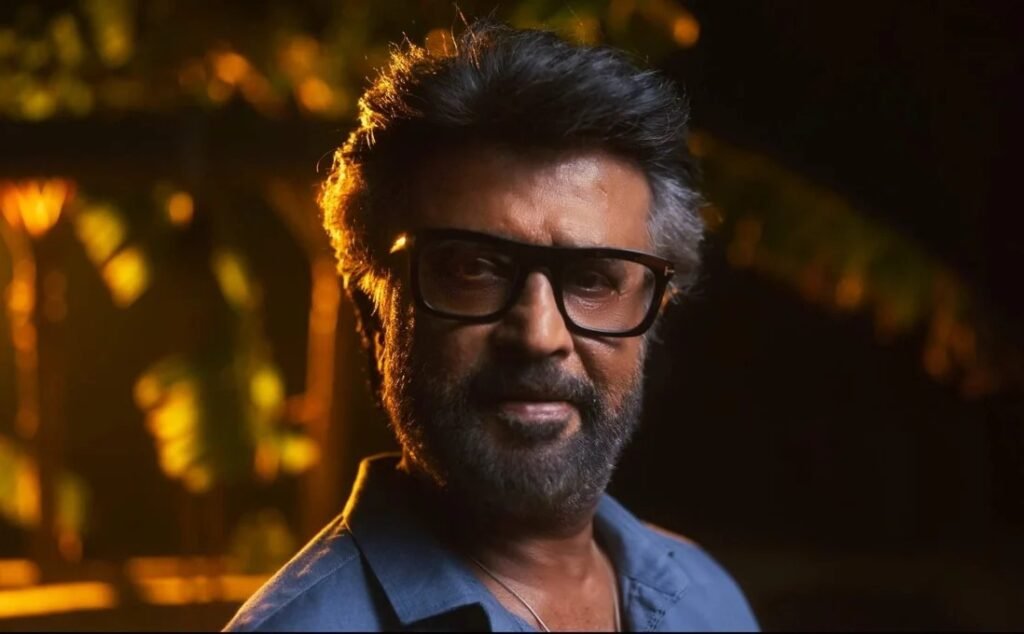 Thalaivar 170