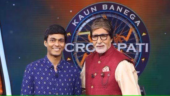 Kaun Banega Crorepati