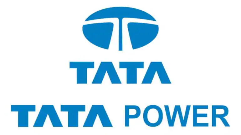 Tata Power Share Price Target 2025