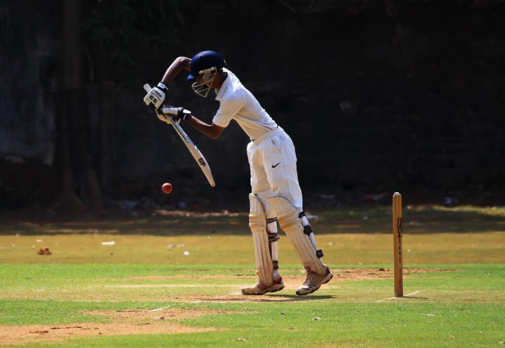 West Indies vs England